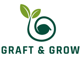 Graft And Grow