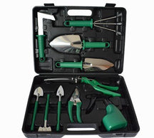 Mini Garden Plant Toolset