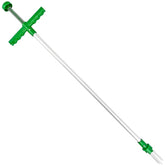 Long Handle Outdoor Weed Remover