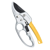 Carbon Steel Pruning Shears Cutter