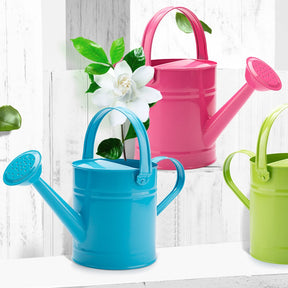 Mini Plant Water Spray Cans