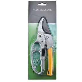 Carbon Steel Pruning Shears Cutter